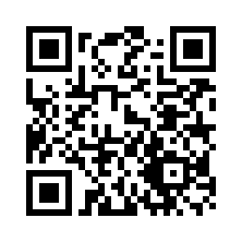QR Code for 1QFSjsfPn92sh9odRzhUTtvu9rzbbRHNEp
