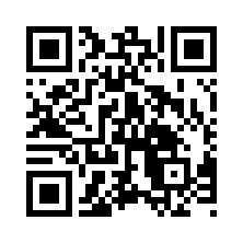 QR Code for 1QFSms9U1QugKM2ePRGDyS8BWM92zxkrmf