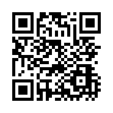QR Code for 1QFSoGwWbpbCC2b8rv3cUFGhSvg3JgvmFD
