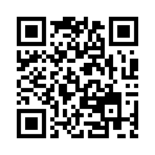 QR Code for 1QFSqDFVqibvv1v3TmYiEjVYQeiPP9qLCo