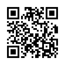 QR Code for 1QFSqYhC4d9fhDB8x6N5As1LTFrguwCHWk