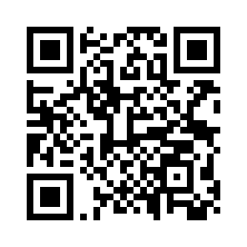 QR Code for 1QFSssB6phdR7Kwmu5ZAwwAXYL4nHHTEvu