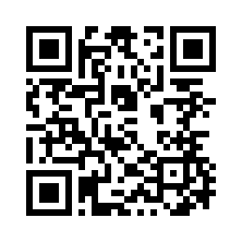 QR Code for 1QFSt7zNE3q6VU1SNRQxtqdW9UV6ickJs5