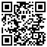 QR Code for 1QFSt89G5y4LEfhLdKt6PFF6DsCE8afhrj