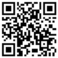 QR Code for 1QFSu8emsufqVB9BDaj18vJUaZKFW2MPFv