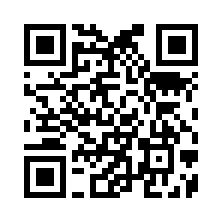 QR Code for 1QFSxUv4a2vbveSojVq57aBFkWdphKdt3W