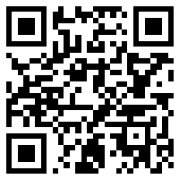 QR Code for 1QFSxgZX8ZoBShqpBhHznYAMFrm1eAcFHe
