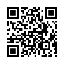 QR Code for 1QFSyLy7dE25S2JhLTnSWboGkAUSShTvPa