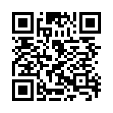 QR Code for 1QFSzFK8RctbDg15rcc6hMZpMfqJdcLVRU