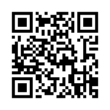 QR Code for 1QFT3DjvmZBfk7csV781NmHPiAg95QbFZh