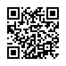 QR Code for 1QFT3FiCVrdQ8BWsj2VF9arJwxMzSFkSKx