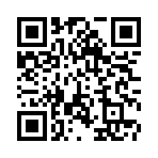 QR Code for 1QFT3urujDFMD9ezZKCJfCb1g943mcSYR9