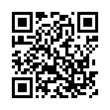 QR Code for 1QFT4BntAHXJdvsWHfwPXjU4agrUUUovyj