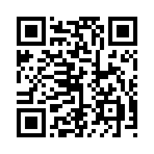 QR Code for 1QFT7e6a2kyCnxaWMpRs5PELEwWjwRWs1p
