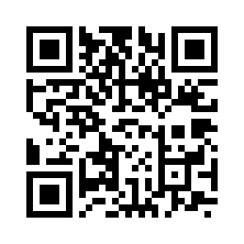 QR Code for 1QFT9WA89vqwXxFtHzEdYyGyJVjo3XaeMb