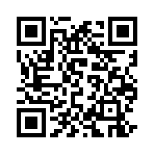 QR Code for 1QFTB1LfT86mKfU1a5En48Ghs9AtVYk2rr