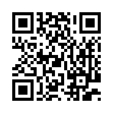 QR Code for 1QFTDdd8cWdiEaBfQuC2PsjWUBM6ASYJWN