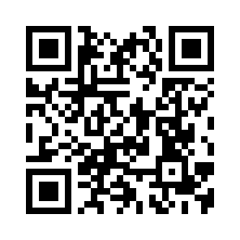QR Code for 1QFTDhvJ3SPp9Apew8mLrUEuBmeTRdn4gW