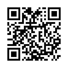 QR Code for 1QFTFJtgTU59wURWT77KdigAwrZ2bFWwaa