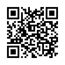 QR Code for 1QFTGTx1XdHeFhpD6dfhmgEJ2RJodwrirk