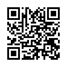 QR Code for 1QFTGqBVBJh1xAQLnYt7N58cAud3rRp1FZ