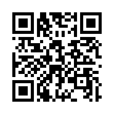 QR Code for 1QFTHUfUFMgbCHdUpM5oyqs7TSF8V7hPGA