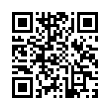 QR Code for 1QFTKBFNdXHYM6YhZeYq97dmtkUBBfQRuU