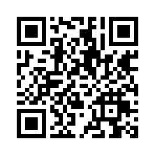 QR Code for 1QFTML76uf1kRcuEbRMu4jFDo94XVPi7a