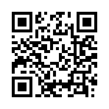 QR Code for 1QFTMTnmvBvYNdMayTCdUt5Q5sa5CUa3Nd