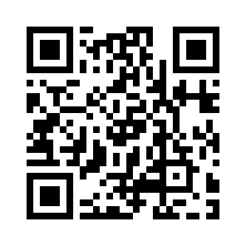 QR Code for 1QFTNNJsrHB3FRjAAgNAnVfJ7mN7XGDRhB