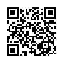 QR Code for 1QFTQepdCQyLLQEnYpbjdad2C99X59QSid