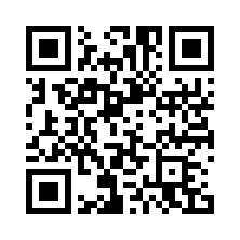 QR Code for 1QFTT78NVCMK8GW3KqFWAjEiQX2eGwPyiD