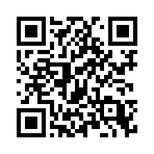 QR Code for 1QFTTHTsh3iMZFJtP6heCdrnUY3F9SLe3s