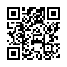 QR Code for 1QFTTMWeV8ZAAMRezE4MvqnY7fJ1fDaCpT