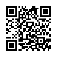 QR Code for 1QFTTf7Sr79QJfcMv3Cb3JkgPb5aKbH14v