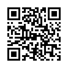 QR Code for 1QFTU8R8thgP52KBaUHUH8G9npKnouaDKn