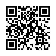 QR Code for 1QFTUbTxRmeu2vym5mP4mLCvLFNZC1LT6s
