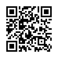 QR Code for 1QFTUivWDvskpv782JrBbVHL4BEcDaACjx