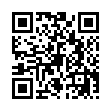 QR Code for 1QFTUkJfU9vV765ZD1UXfKsJTE3t71cKf6