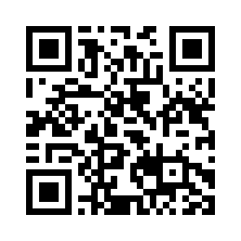 QR Code for 1QFTVY8V728N63xhF3UnRmf3185itkRHso