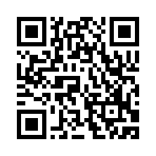 QR Code for 1QFTW5cH9c5rtKEzB8E415MjsRHB6LjsRd