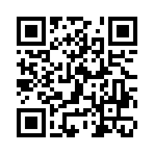 QR Code for 1QFTWsnxTCDmx8b8xxa61JPLVGaAYbK4nw