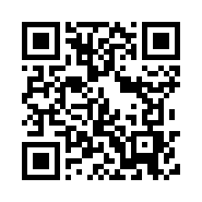 QR Code for 1QFTXTaHSxAUULc8BWU7cCWT7BCWgtYZBc