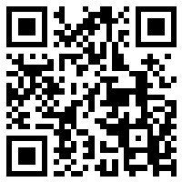 QR Code for 1QFTZPAJwpbwa4n6WfXYe4P131FuiSHNJG