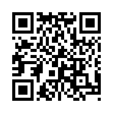 QR Code for 1QFTZw3H9BWPzogZVDoTGiPtnUhxusMfHe