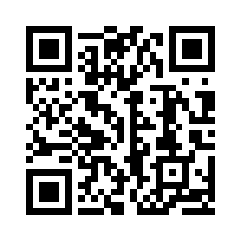 QR Code for 1QFTaX4iQGbKndgKBBqqWiZXNAAgh2pnfd