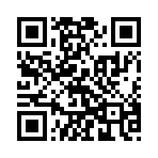 QR Code for 1QFTb1PYNawFtkTd8uCDxRwJk5iyNDJGaa