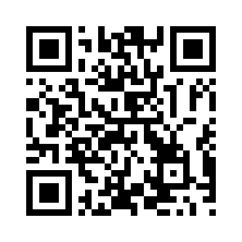 QR Code for 1QFTb93ShJ536mcBRdpU6i25AA6CKoi5hF