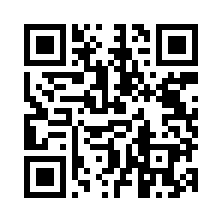 QR Code for 1QFTbfG4vZfBoNhkZPfnf6LT94VxWfNxTq