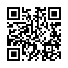 QR Code for 1QFTbpbq3N75sNgeyCD8cj2YFFtWEahpS1
